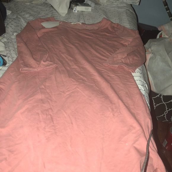 Mix bundle - Picture 8 of 8